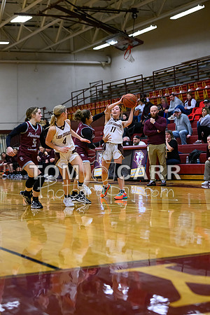 MCHSGB_021025-173