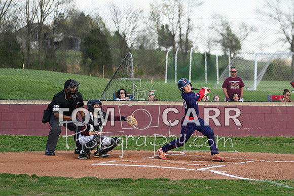 MCHSB_041023-101