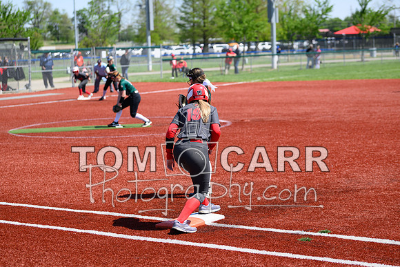 KY2A-S_G2_042223-106