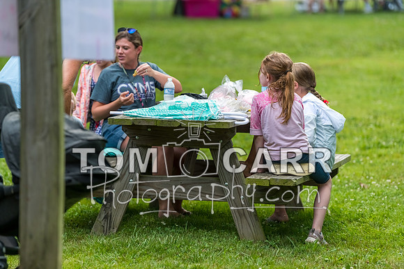 agfair_2021-114