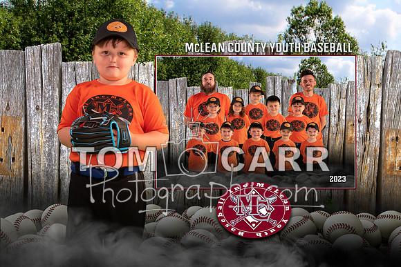 MCYBS_Butterworth-118_MM