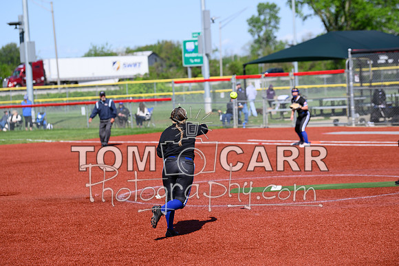 KY2A-S_G3_042223-116
