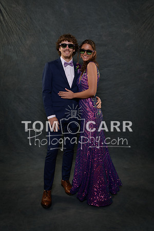 TCP_0022