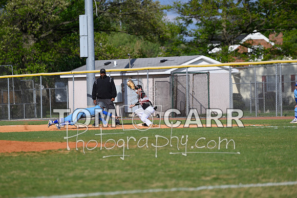 KY2A-B_G7_042323-145