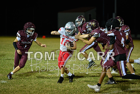 MCMSF_092426-148