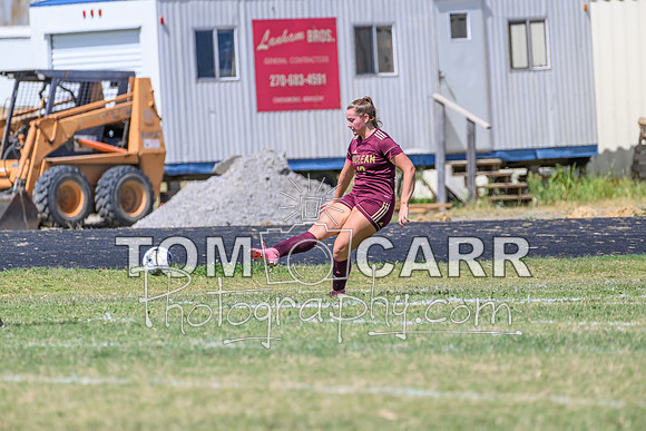 MCHSGS_091424-373