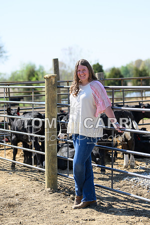 l.baggett_041123-105