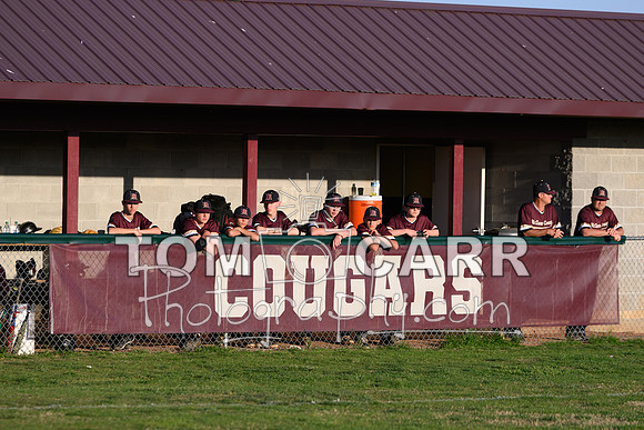 MCHSB_041123-133