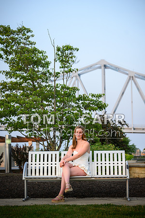 k.sandefur_061723-539