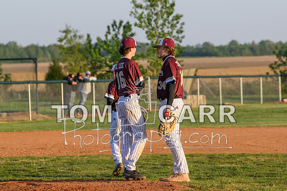 MCHSB_042423-153