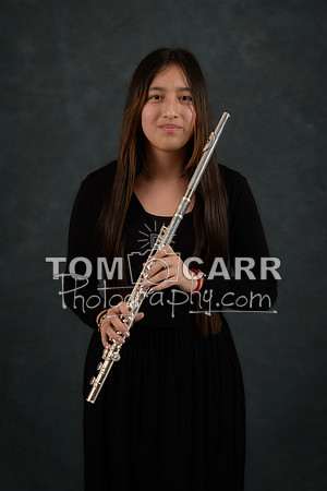 WCMS_Band_2023-135