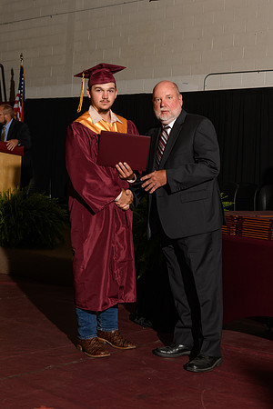 MCHS_Grad_2023-102