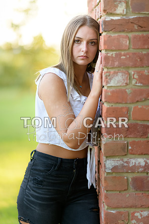 b.walker_080620-320
