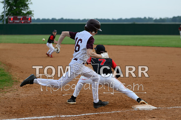 MCHSB_051123-156