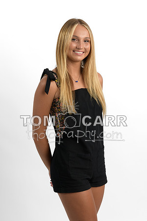 n.patterson_062022-126