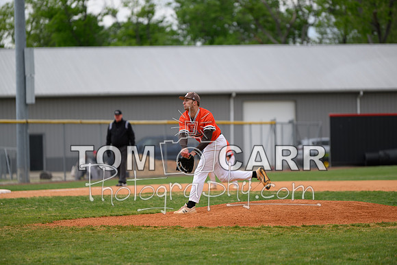 KY2A-B_G6_042323-156