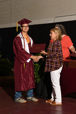 MCHS_Grad_2023-116