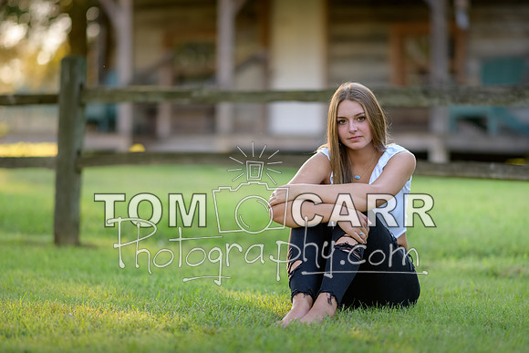 b.walker_080620-296