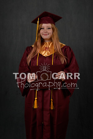 MCHS_CG_2023-150