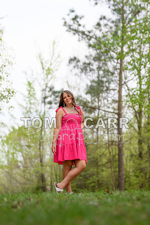 k.daugherty_041223-291
