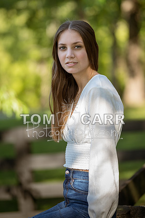 m.webb_092821-120