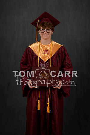 MCHS_CG_2023-175