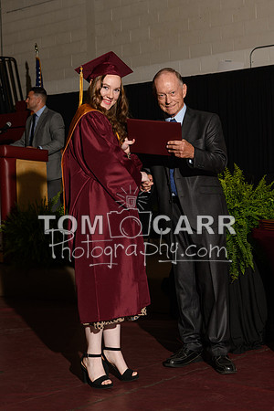 MCHS_Grad_2023-173