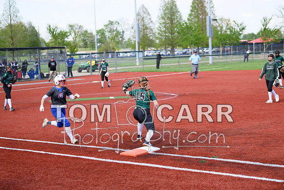 KY2A-S_G5_042223-163