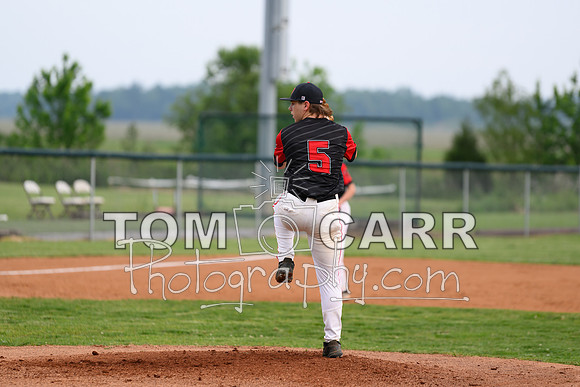 MCHSB_051123-150