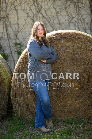 l.baggett_041123-309