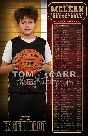 MCMSBB_100726-124_Sch