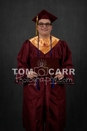 MCHS_CG_2023-165