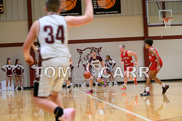 MCMSBB_012125-7-120