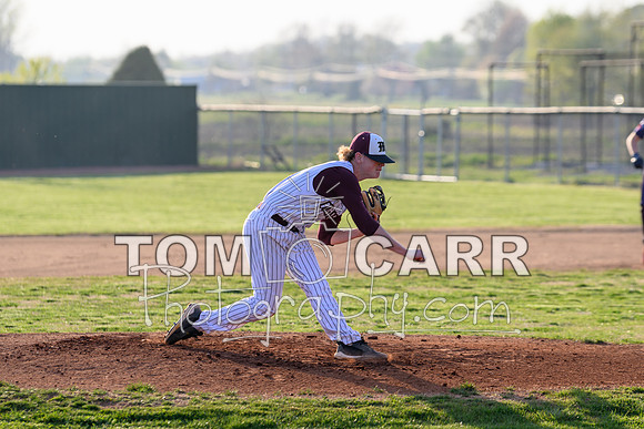 MCHSB_041023-159