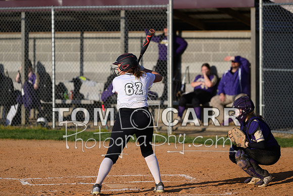 MCHSSB_042423-130
