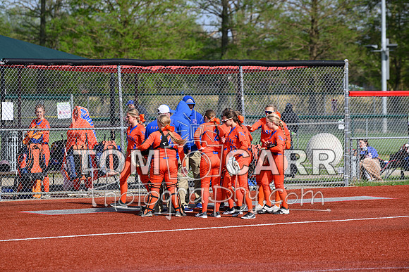 KY2A-S_G6_042223-171