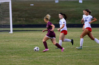 MCHSS_092226-141