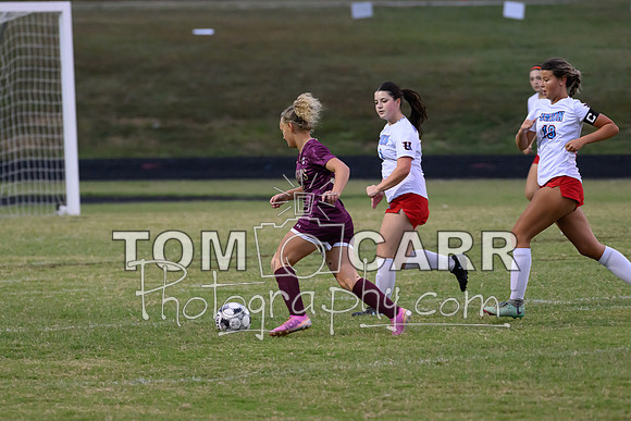 MCHSS_092226-141