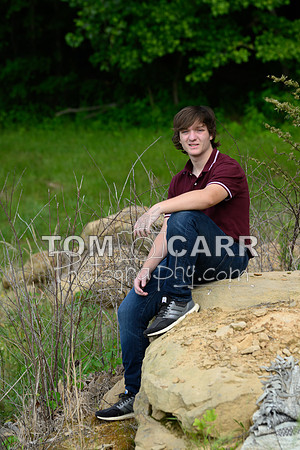 crumbaker_060123-214