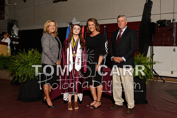 MCMS_Grad_052423-131