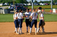 MCHSS_043024-113