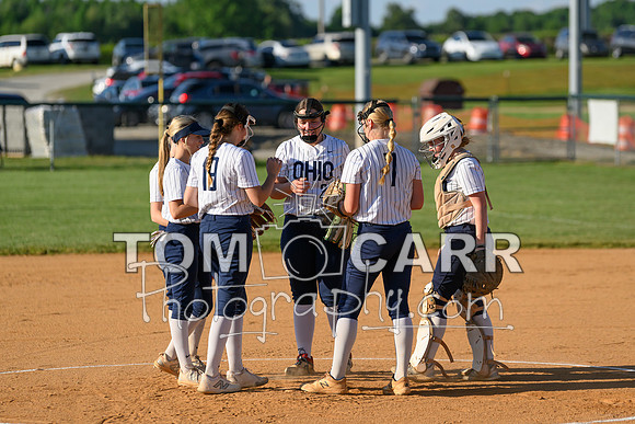 MCHSS_043024-113