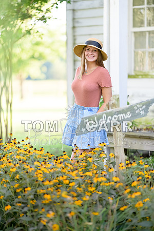 b.walker_080620-172