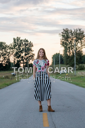 j.pinkston_100721-502