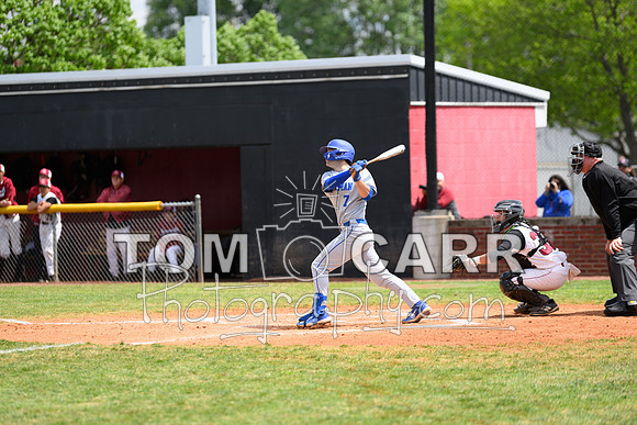 KY2A-B_G2_042223-104