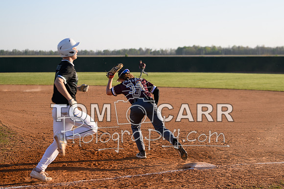 MCHSB_041123-111