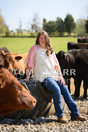 l.baggett_041123-201