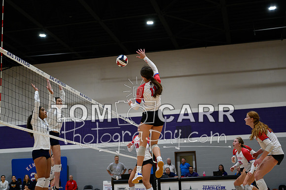 KY2A-V_G5_092024-314