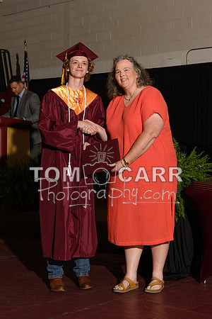 MCHS_Grad_2023-171