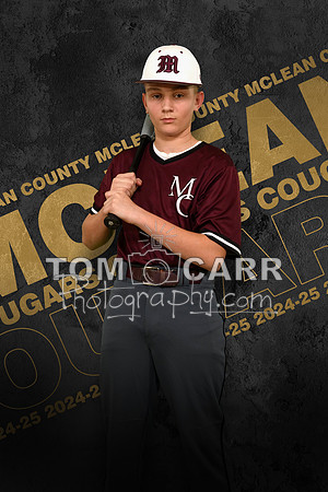 MCHSB_031225-156